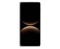 Huawei Mate X7 16/512GB Black 120Hz - 1480142 - zdjęcie 7